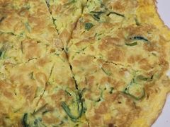 老沧州海草烙-高玛纳驴肉火烧(一世界店)