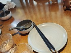 -百富源·海鲜辽菜(浑河堡店)