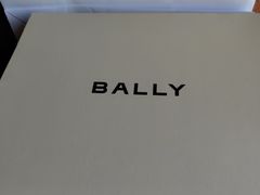 -Polo Ralph Lauren(青浦百联奥特莱斯广场店)