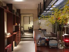 -上屿水产(鼓浪屿一店)