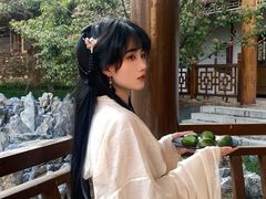 -墨茉点心局(国金街店)