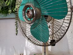 -猫爷的腔调·黔小馆(交大医学住宅区店)
