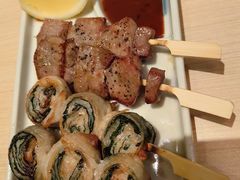 -小山日本料理(太古汇店)