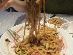 -四季小馆·地道北京小吃(广百店)