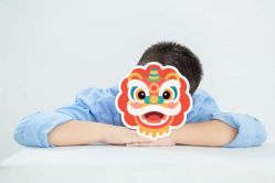 -小熊维尼高端儿童摄影(南山信和店)