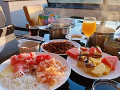 -Club Med地中海俱乐部·桂林度假村