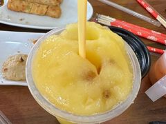 -有间冰室(侨港风情街店)