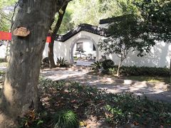 -中国铁路上海局集团有限公司杭州职工培训基地