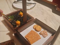 -新荣记(新源南路店)