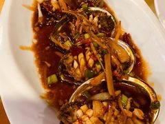 -莲花公园煎蟹(总店)