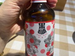 -香鼎坊江西菜(国奥店)