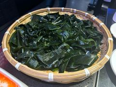 -川西坝子火锅(清江东路3.0直营店)