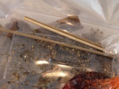 -老王豆皮