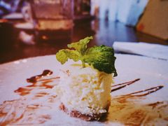 -微饮cafe