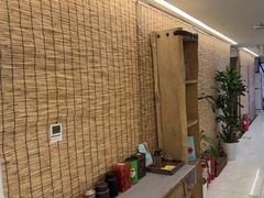 -晟茗荟茶楼·掼蛋·棋牌(北玉大厦店)