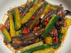 -衡厨·衡阳土菜(中南店)