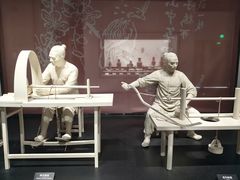 -广西壮族自治区博物馆