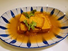 -清晖小苑•顺德地方菜(壹海城店)