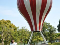 -福建鲤鱼洲酒店