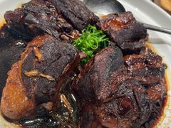 -明州小宴(文化广场店)