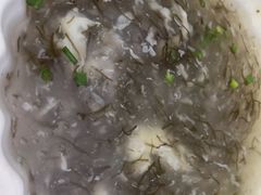 -杨南饭店·二十五年闽菜馆(凤湖新城一店)