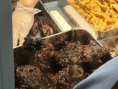 -章云板鸭(总店)