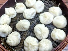 -万寿斋(山阴路店)