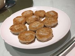-粥旺庄(芳村店)