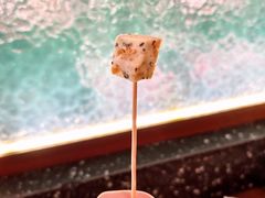 -盡膳口福跷脚牛肉火锅(晶耀前滩店)