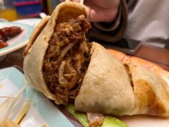 -鼎香润(德胜门内店)