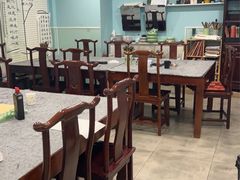 -昂立少儿成长中心(浦东蓝村路地铁站校区)