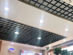 -老四川平头酸菜鱼(衙前店)