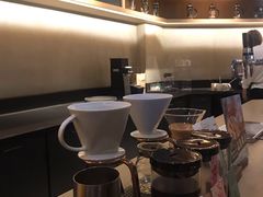 -星巴克(天津大悦城第二店)