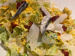 -恰餐厅及酒吧 CHAR Bar & Grill (北京丽都皇冠假日店)