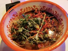 -文和友老长沙龙虾馆(化龙池店)