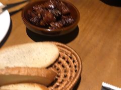 -妮妮酒馆Bistro Nini