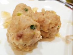 -东江海鲜酒家(艺都分店)