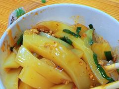 -啊马英豌豆粉