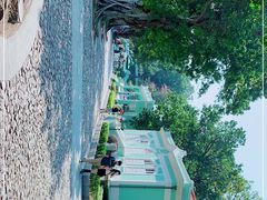 -龙环葡韵住宅式博物馆