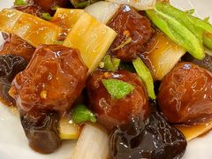-渝久隆·地道重庆味(护国寺店)