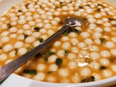 -顾家土菜館