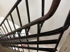 -青岛市江苏路基督教堂