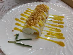 -夏羽记甜品(小榄大信店)