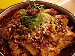 -贝贝龙虾·音乐餐厅(昌平东关店)