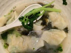 -阳阳中国饭(北京荟聚店)