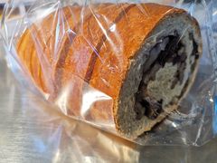 -森日职人手作(万科店)