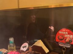 -二刀潮牛(重庆光环购物公园店)