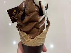 -GODIVA(国际金融中心店)