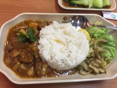 -李先生牛肉面大王(东单店)