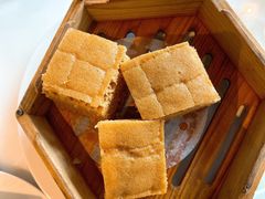 -顺德美的万豪酒店-万豪中餐厅
